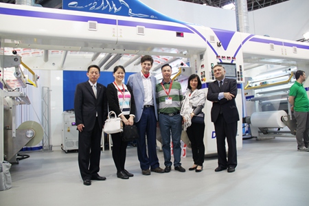 1473058869372240.jpg 諾德美克合影.JPG