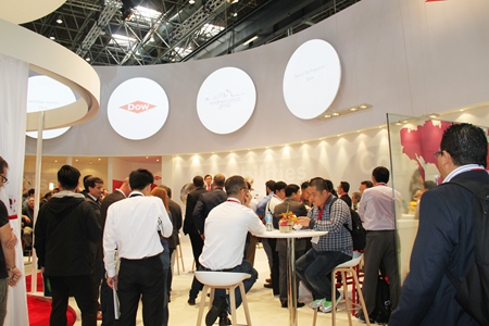 1473058933743014.jpg IMG_4889.JPG