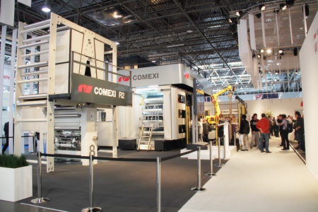 1473059028603776.jpg 科美西1.JPG