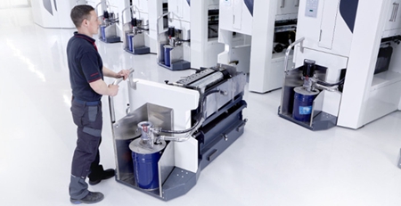 1473059130447039.jpg W&H-Dynastar1 (2).jpg