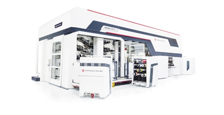 1473059162273453.jpg W&H-MIRAFLEX''C1 (1).jpg