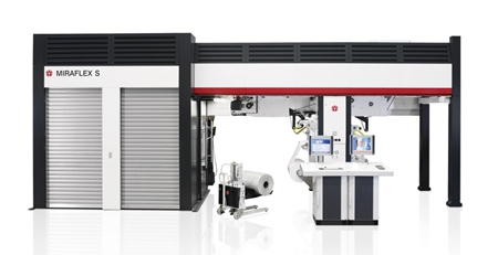 1473059185688741.jpg W&H-miraflex_s1.jpg