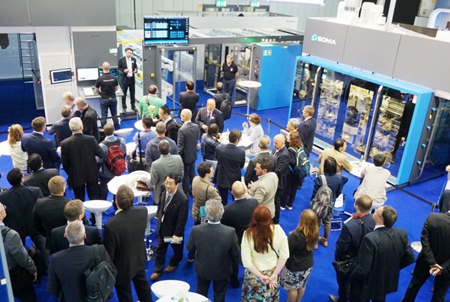 1473059242918842.jpg QQ截圖20160707100925.jpg