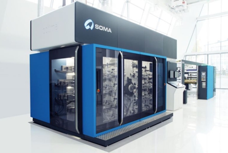 1473059259349705.jpg QQ截圖20160707100945.jpg