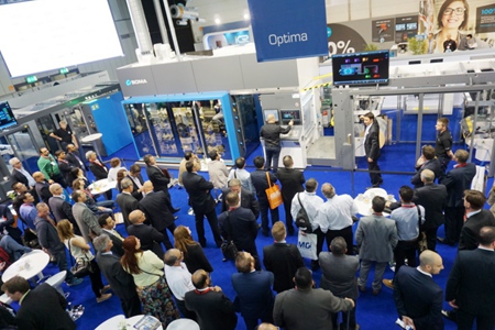 1473059275257490.jpg QQ截圖20160707101223.jpg