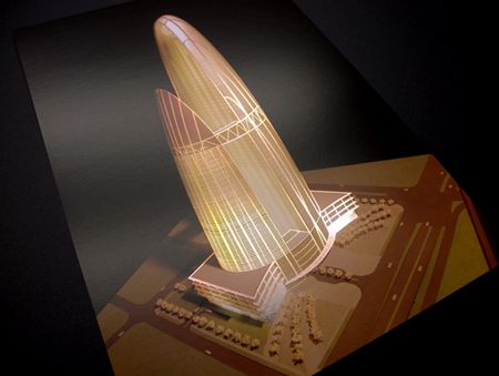 1473059405218691.jpg QQ截圖20160707101931.jpg