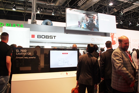 1473059478229075.jpg 博斯特.JPG