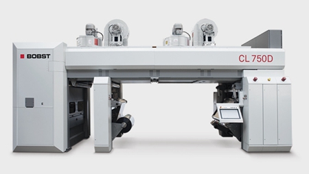 1473059511133401.jpg 博斯特CL-750D.jpg