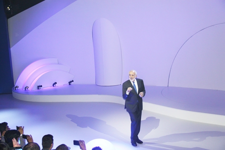 1473059557971947.jpg IMG_4575.JPG