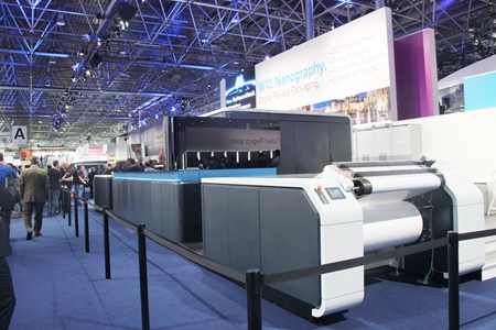 1473059618714071.jpg 蘭達設備.JPG