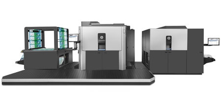 1473059860524254.jpg HP Indigo 20000.jpg