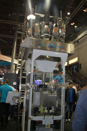 1473059888315064.jpg QQ截圖20160707104748.jpg