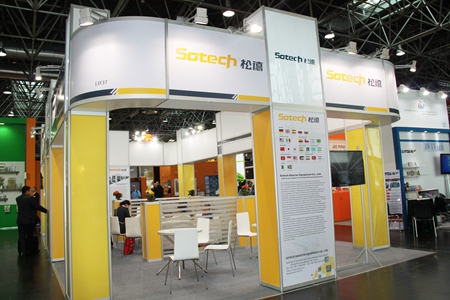 1473059960257916.jpg 松德展位.JPG