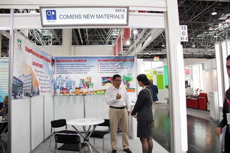 1473060023400569.jpg IMG_4801.JPG