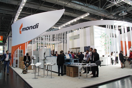 1473060111551749.jpg 蒙迪.JPG