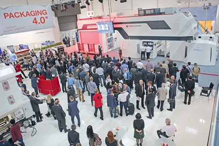 1473060247500574.jpg IMG_1144_20x15.jpg