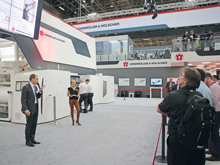 1473060257945498.jpg IMG_1115_20x15.jpg