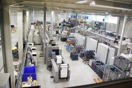 1473060321626465.jpg IMG_4480.JPG