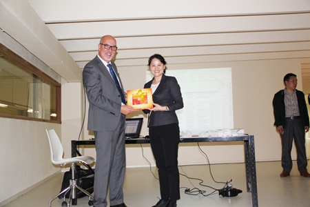 1473060387552796.jpg 負責人合影.JPG