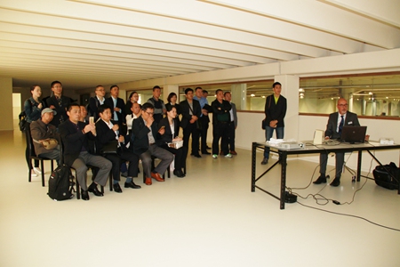 1473060450997670.jpg IMG_4453.JPG