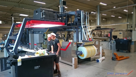 1473060566634795.jpg vuye_thallo.jpg