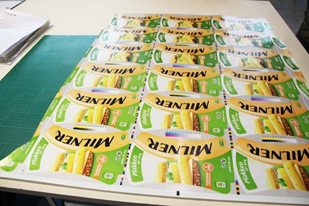 1473060601858112.jpg 印刷產品.JPG