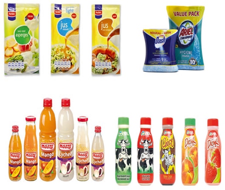 1473060633483638.jpg QQ截圖20160707142028.jpg