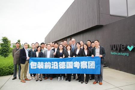 1473060646418922.jpg 3.JPG