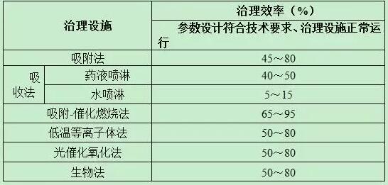 1473152195631963.jpg QQ截圖20160906165606.jpg