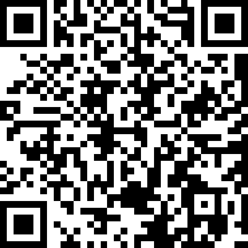 1474274860829930.png 1474274860829930.png