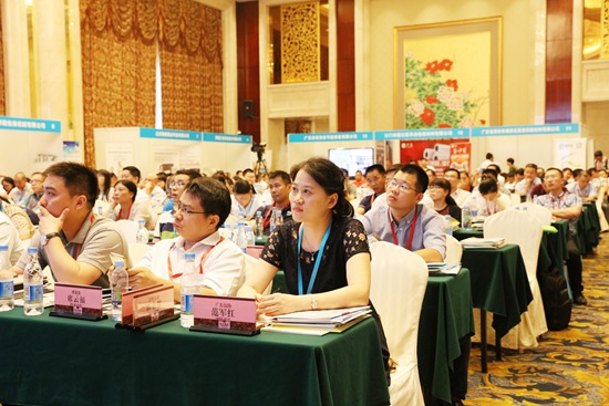 1474596174350653.jpg 7F6A0485.JPG