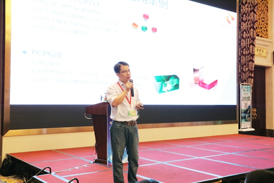 1474596348379893.jpg 7F6A0772.JPG