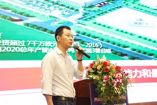 1474596360379642.jpg 7F6A0824.JPG