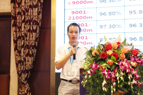 1474596569419153.jpg 7F6A0492.JPG