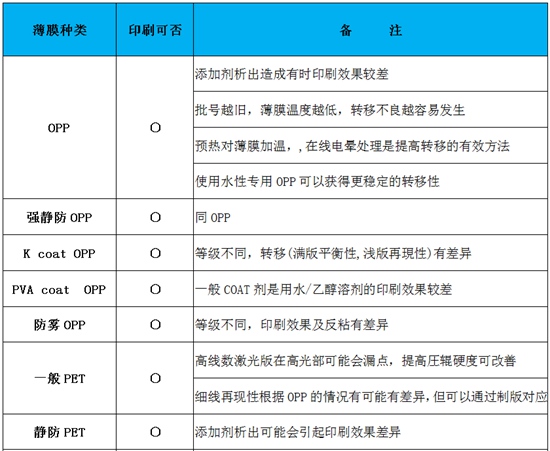 1474596642720805.jpg QQ截圖20160909095849.jpg