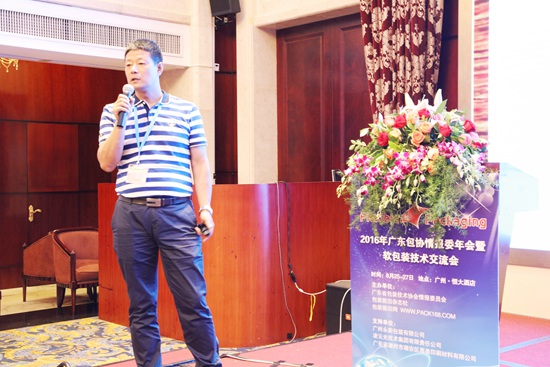 1474597181169590.jpg 7F6A0976.JPG