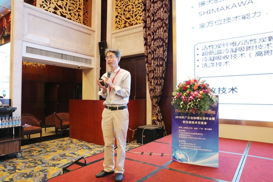 1474597201784583.jpg 7F6A1032.JPG