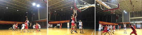 1474597294114158.jpg QQ截圖20160918100233.jpg