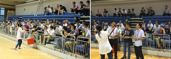 1474597303183781.jpg QQ截圖20160918100246.jpg