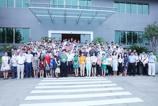 1474597417999354.jpg 7F6A1492.JPG