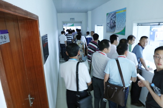 1474597430163519.jpg 7F6A1156.JPG