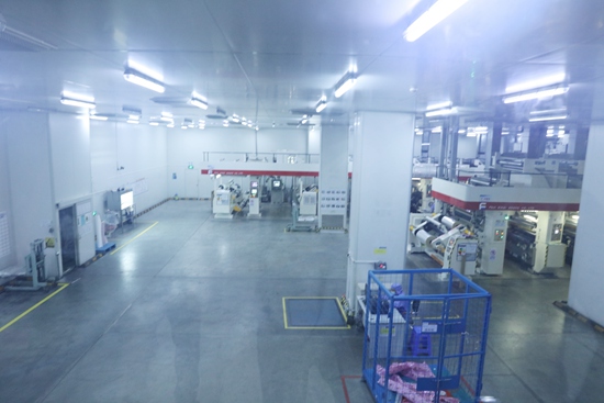 1474597439248687.jpg 7F6A1198.JPG