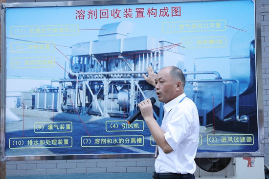 1474597478738355.jpg 7F6A1223.JPG