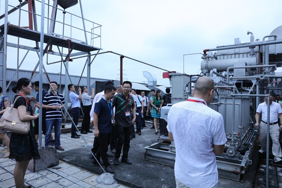 1474597486693625.jpg 7F6A1315.JPG