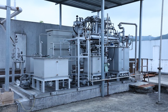 1474597495578408.jpg 7F6A1415.JPG