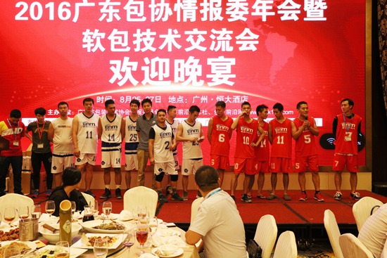 1474597511776771.jpg 7F6A0705.JPG