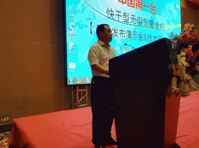 1475226655790247.gif 5.gif