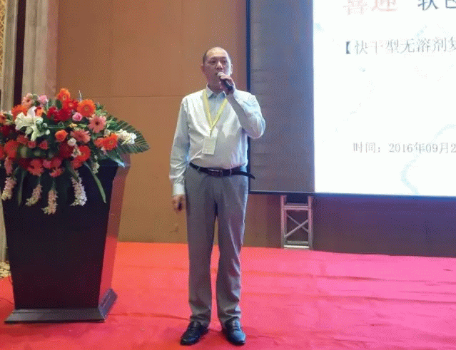 1475226661366796.gif 6.gif