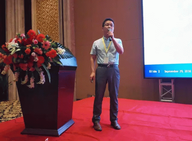 1475226675170027.gif 7.gif