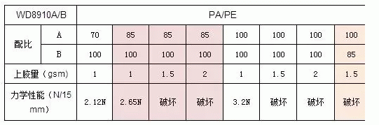 1475226680266891.gif 8.gif